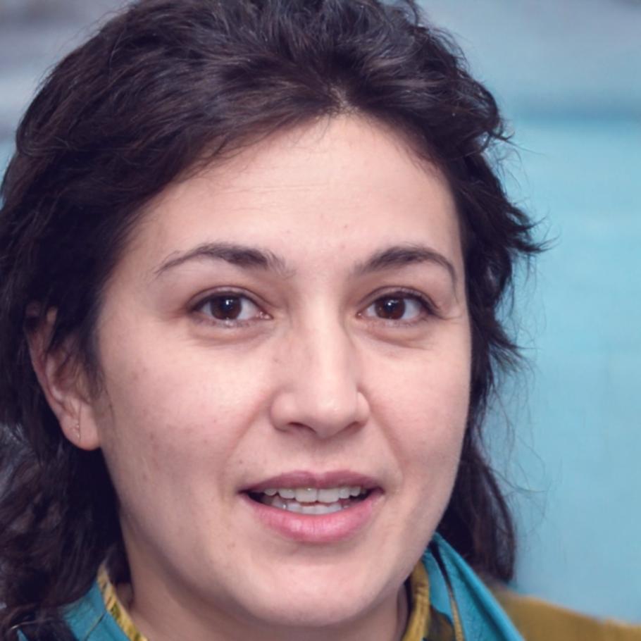 Especialista en visualización de datos empresariales