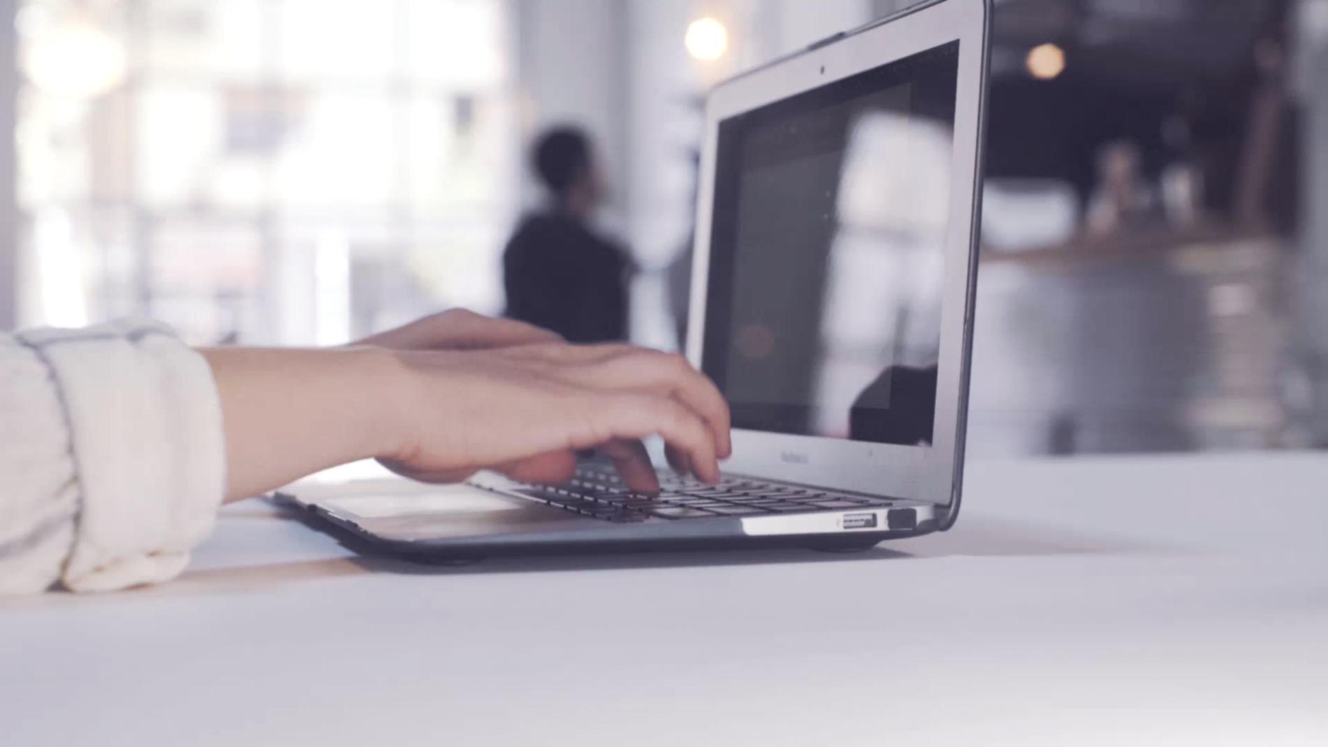 Documentación y análisis de datos para proyectos corporativos