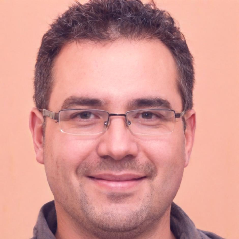 Profesional en análisis estadístico empresarial