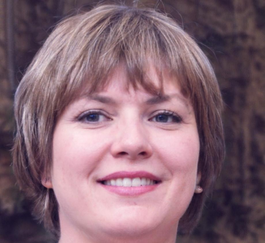 Consultora especializada en estadística aplicada a negocios