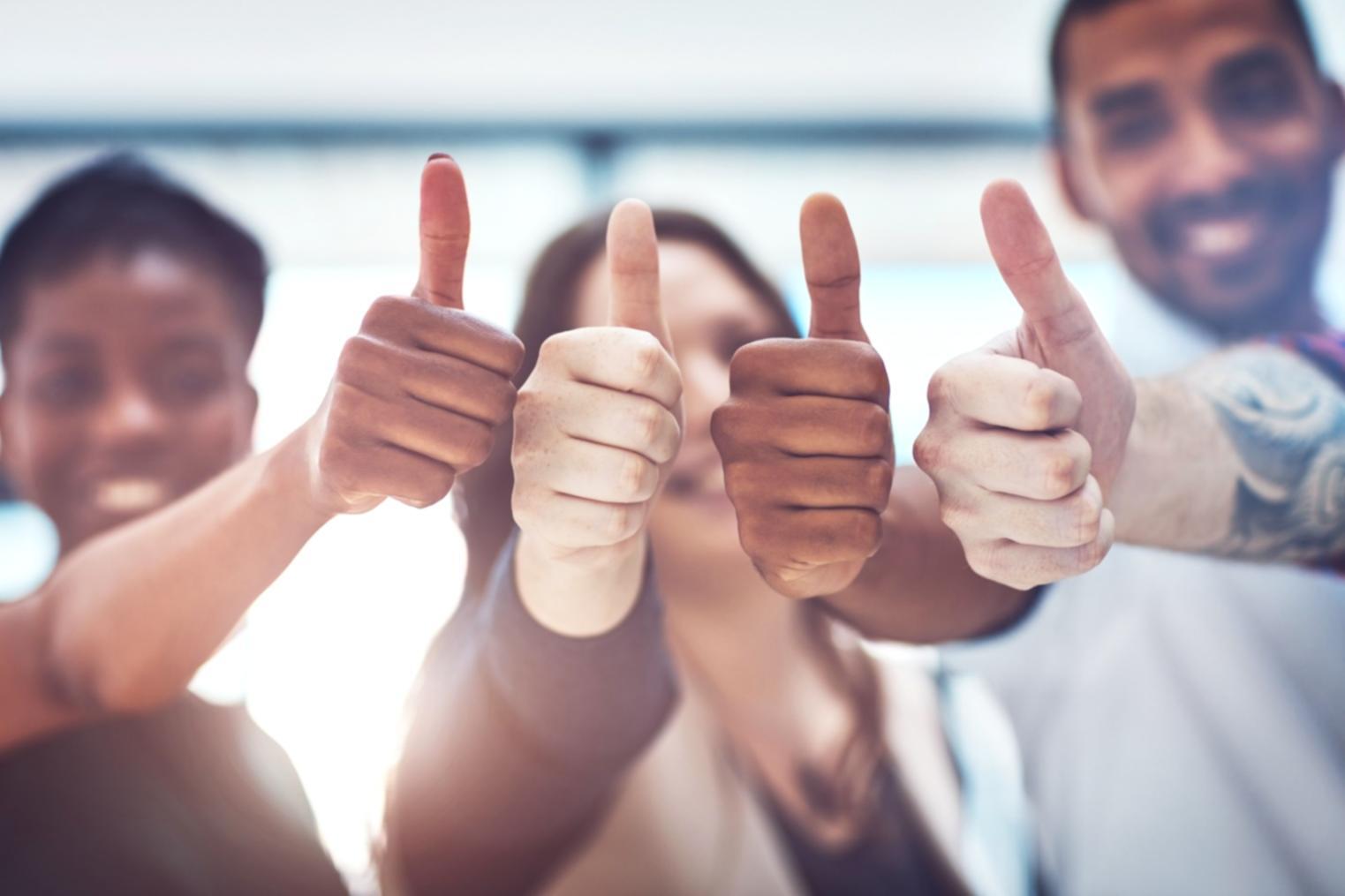 Panorámica del entorno empresarial donde opera Maletores en Mendoza